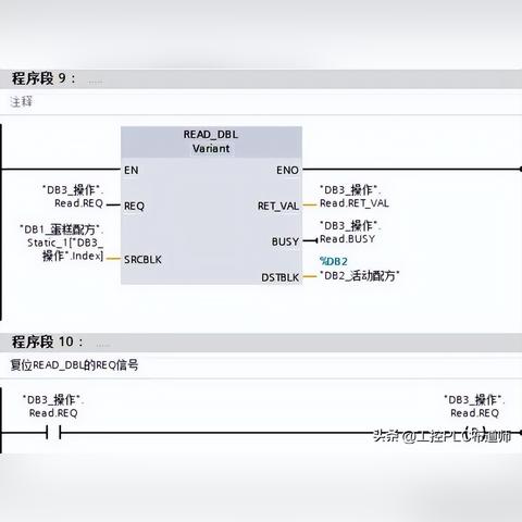 PLC控制器1200:功能、应用与优势解析