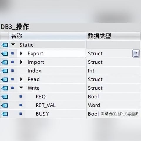 PLC控制器1200:功能、应用与优势解析