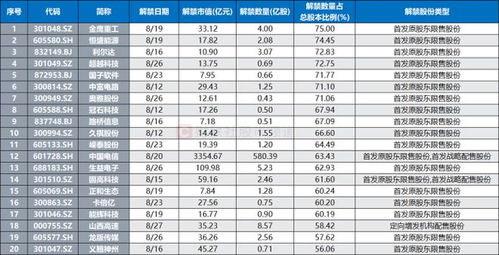 徐州大规模五金厂家报价，一站式采购解决方案，打造高品质五金产品