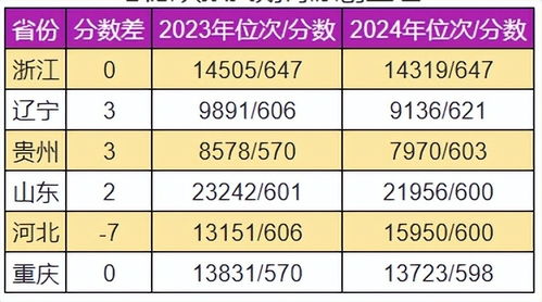 徐州大规模五金厂家报价，一站式采购解决方案，打造高品质五金产品