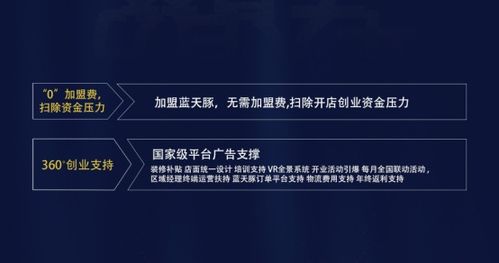 创业必读如何成功加盟装修品牌，从选择到经营的全攻略