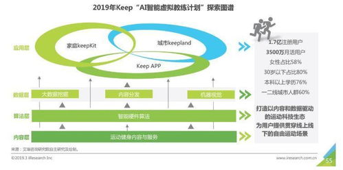 全面解析，产品关键词优化的全方位策略