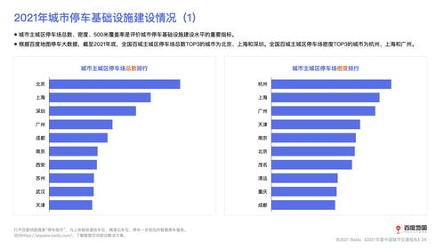 宁波关键词排名优化的步骤，提高网站曝光度与搜索引擎吸引力的关键策略