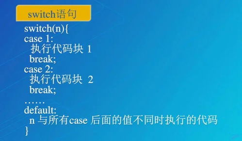 百度古文小程序，传承与创新