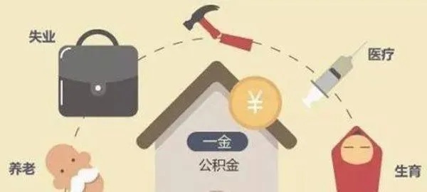 公积金社保断交怎么办？——保障你的权益不容忽视