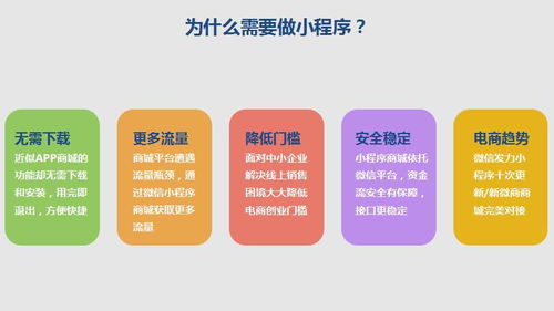 海珠区关键词快照优化公司，助力企业提升线上竞争力的利器