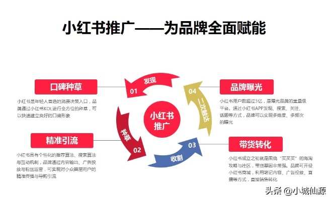 揭秘郑州小红书，如何提升关键词排名，引爆你的品牌影响力