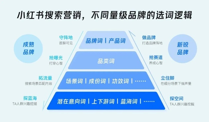 揭秘郑州小红书，如何提升关键词排名，引爆你的品牌影响力