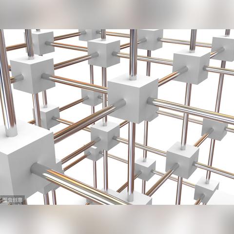 PLC施耐德控制器，可靠、高效与智能化的工业控制解决方案