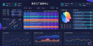 金蝶百度小程序，引领企业数字化转型的新篇章