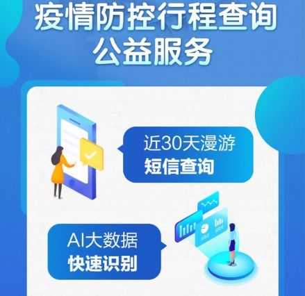 多计提公积金了怎么办？5个有效应对措施助你轻松化解困境