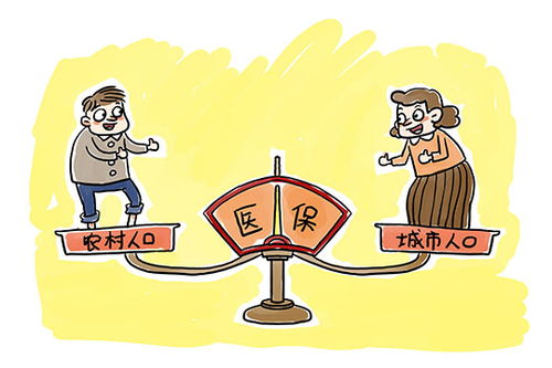 医保怎么才报销？