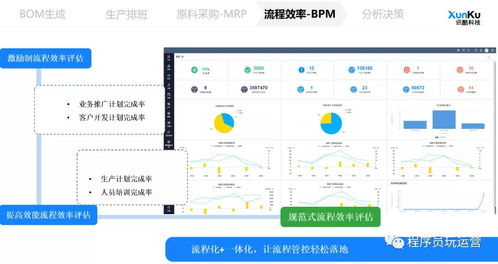 福建晋江，五金厂家的集聚地，产业链完善助力中国制造业升级