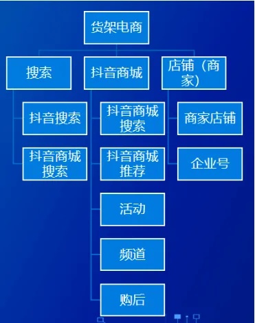 抖音小店经营之道，如何选择合适的商品和优化运营策略，实现盈利最大化？