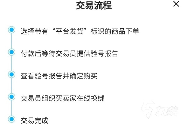 掌握交易猫查聊天记录账号的技巧，让你在交流中更加得心应手