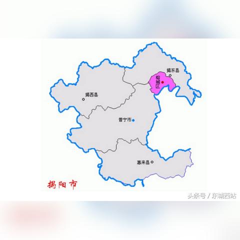 潮州家具五金厂家地址，寻找中国传统工艺的瑰宝