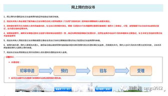 深圳公积金预约指南，如何轻松办理相关业务