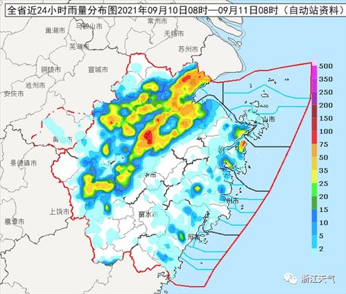 浙江外翻五金厂家的地理位置及其发展