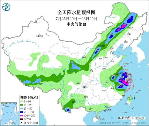 浙江外翻五金厂家的地理位置及其发展