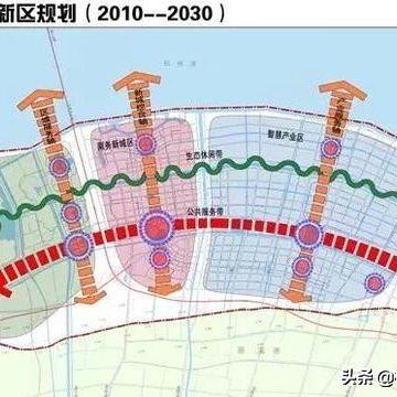 宁波水文监测，守护城市水安全的智慧眼睛