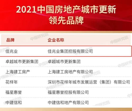 海口口碑好的关键词优化，提高网站排名与品牌知名度的关键策略