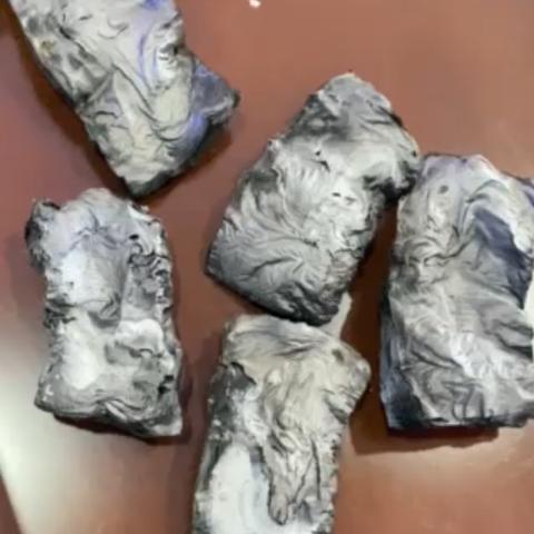 微信黑炭小程序的使用方法与注意事项