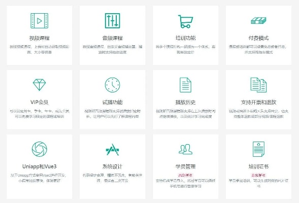 ThinkPHP百度小程序，探索与实战