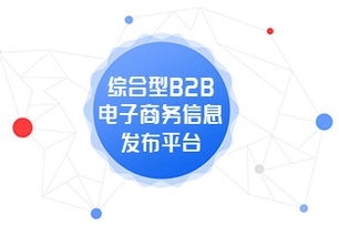 浦东新区自动五金厂家，创新科技，精益求精