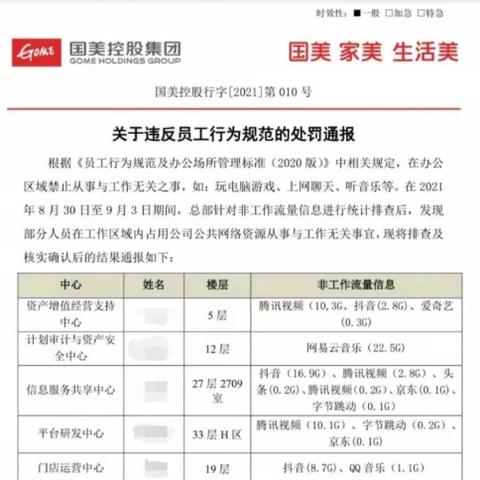 探讨查老公聊天记录违法吗这一问题，隐私权与婚姻信任的平衡