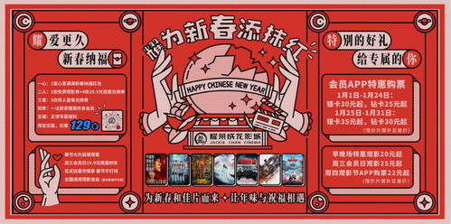 涂鸦艺术与微信小程序的完美结合，创新互动体验