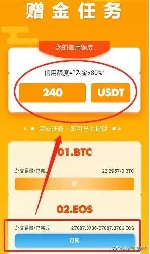 深度解析为什么你没有公积金？——揭开公积金背后的秘密