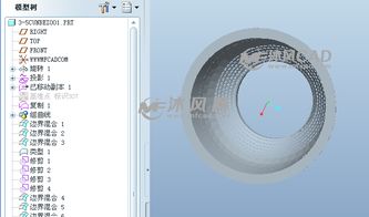 旋转灯罩五金厂家排名，2023年最新榜单