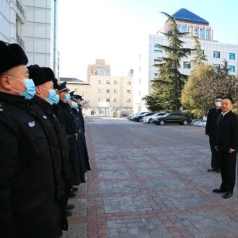 水文监测提升，技术创新与智慧应用