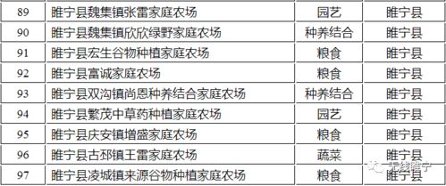 睢宁县关键词排名优化方案，提升网站流量与品牌影响力的关键策略