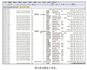 酒店记录信用查询攻略