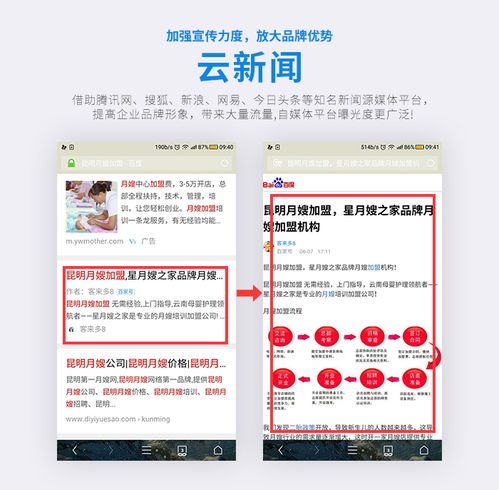 昆明关键词排名优化，费用、服务与效果的深度解析