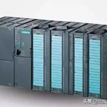 PLC (Programmable Logic Controller) 控制器技术，原理与应用