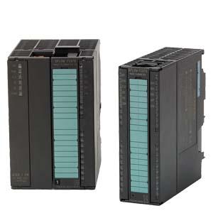 PLC (Programmable Logic Controller) 控制器技术，原理与应用