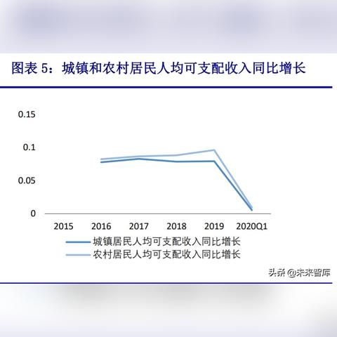 拼多多先用后付找人套出来安全吗可信吗