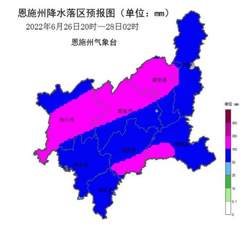 水文监测预警，守护江河湖库之安