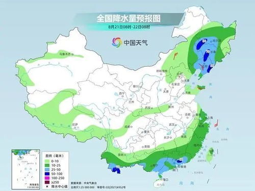 水文监测预警，守护江河湖库之安