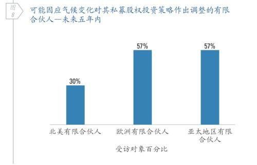 水文土壤监测，守护地球生命的晴雨表