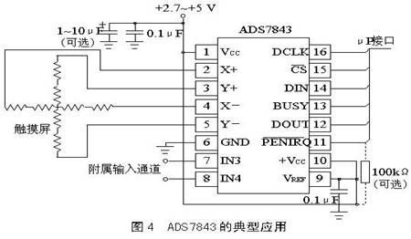 PLC内存控制器，原理、功能与应用