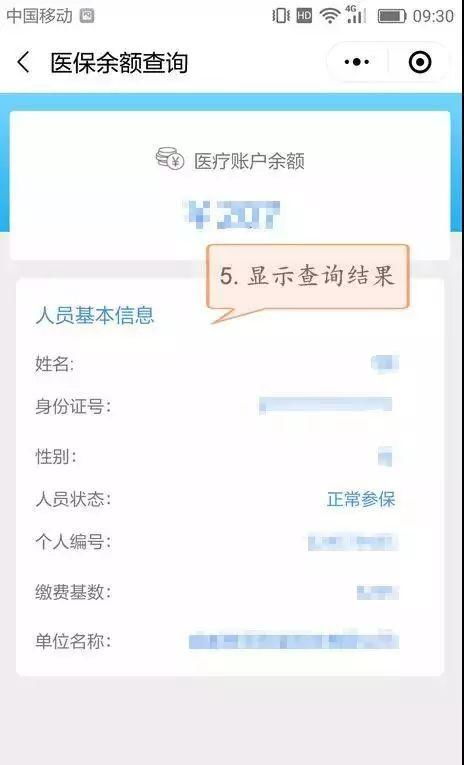 农医保查询指南，如何轻松查找您的农医保信息？