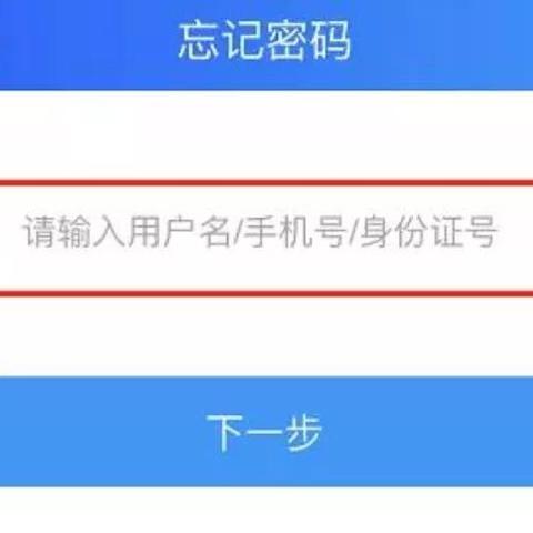 如何查询公积金用户名和密码，详细指南