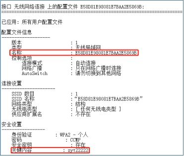 水文监测开票的重要性及其应用