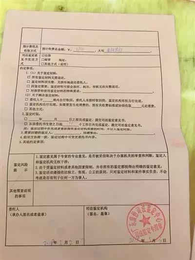 本地户口如何提取公积金，一份详尽指南