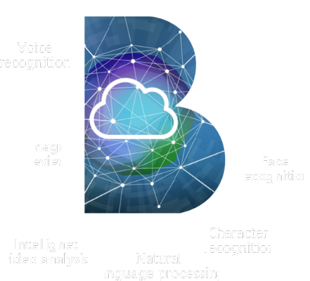 Unlocking the Power of Voice Chat Records for Language Learning and Improvement