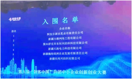 恒兴集团，创新驱动，助力赚钱秘籍揭秘