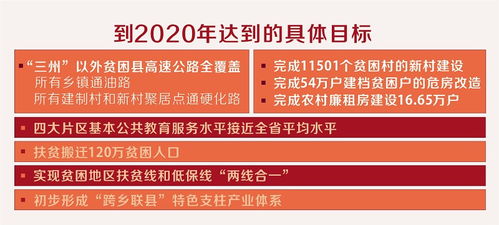 成都四川五金厂家，为您提供一站式五金采购解决方案